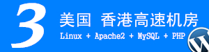 㐀㤀﹖鍞兿䁗⽦쁎䡎